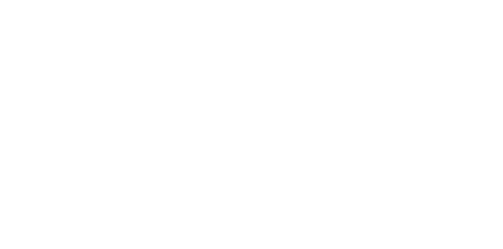 Ferienwohnung Andernach bei Leopold